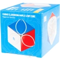 купить головоломку moyu ivy cube meilong magnetic