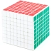 ShengShou 8x8x8