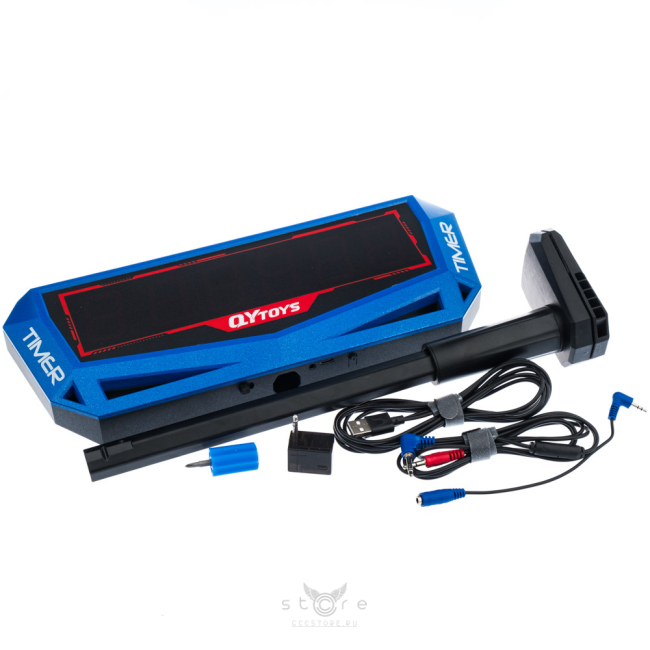 купить qiyi mofangge bluetooth display pro