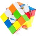 купить кубик Рубика yj 3x3x3 mgc3 beta