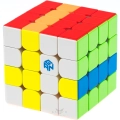 купить кубик Рубика gan 460 m v2 4x4x4 uv
