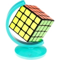купить moyu globe cube stand 4x4x4