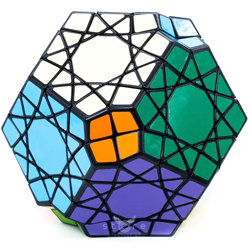 купить головоломку mf8 cullinan cube