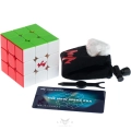 купить кубик Рубика vin cube 3x3x3 lite