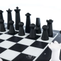 купить particula gochess mini