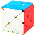 купить головоломку fanxin axis 3x3x3