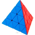 купить головоломку shengshou pyraminx 4x4x4 v2