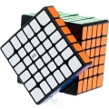 купить кубик Рубика qiyi mofangge 6x6x6 sail