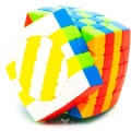 купить головоломку shengshou 5x5x5 crazy cube v3
