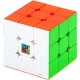 MoYu 3x3x3 RS3 M 2021 Maglev