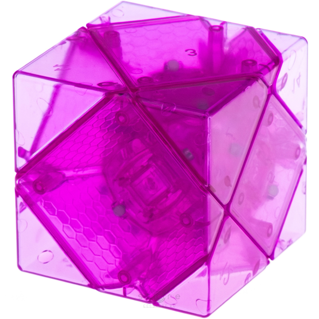 купить головоломку diansheng mirror skewb m