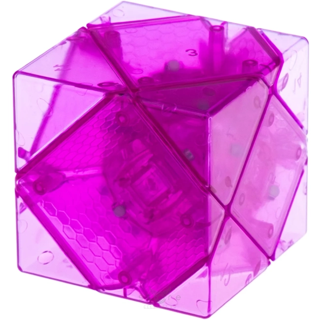 купить головоломку diansheng mirror skewb m