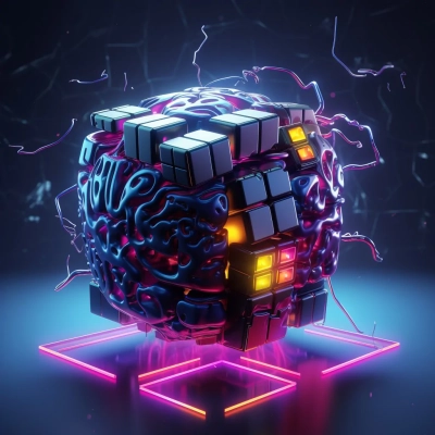 Как влияют головоломки на улучшение памяти и концентрации