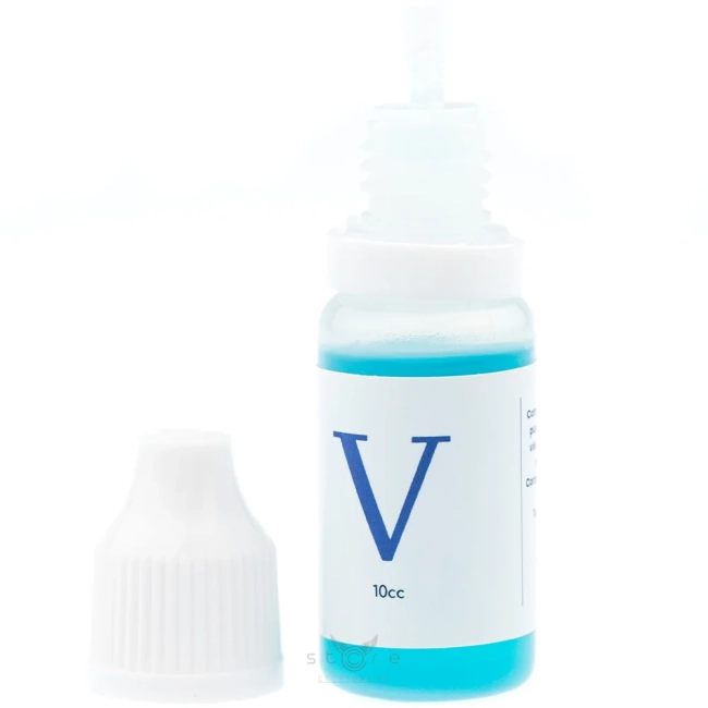 купить thecubicle смазка compound v 10мл