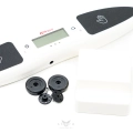 купить qiyi mofangge smart timer