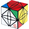 купить головоломку fangshi limcube crucis cube (3x3 + skewb) v2