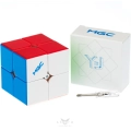 купить кубик Рубика yj 2x2x2 mgc2 beta