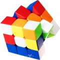 купить кубик Рубика shengshou 3x3x3 legend plus 18 cm