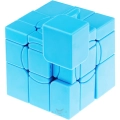 купить головоломку shengshou crazy mirror 3x3x3