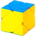 купить головоломку gan skewb mg lite