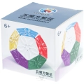 купить головоломку shengshou blossom megaminx