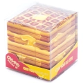 купить кубик Рубика calvin's puzzle yummy waffle 3x3x3