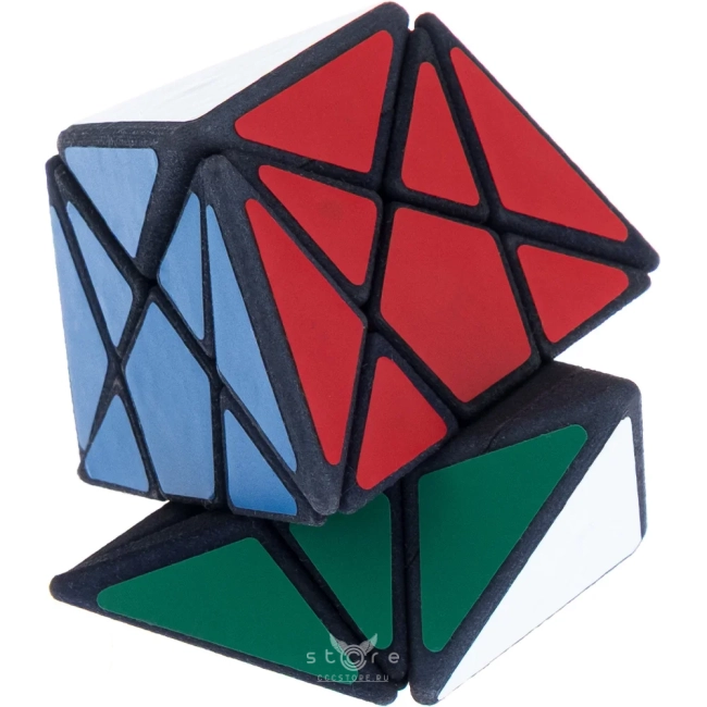 купить головоломку trapentrix