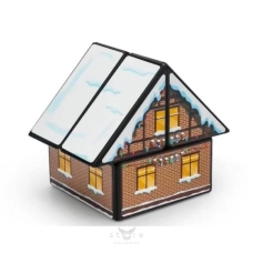 купить кубик Рубика diansheng 2x2x2 house cube