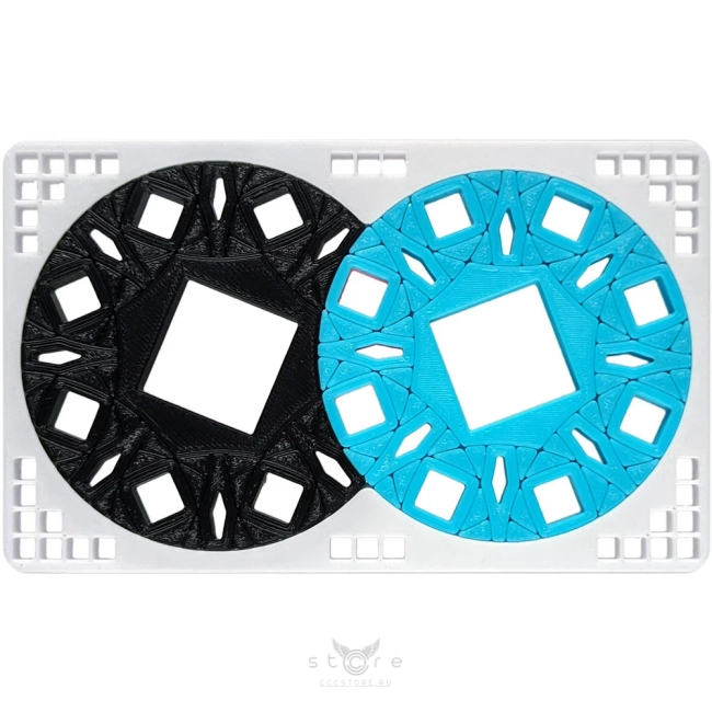 купить головоломку pluton's spica