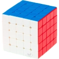 купить кубик Рубика shengshou 5x5x5 mosheng m