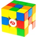 купить кубик Рубика fanxin 3x3x3 hudong light standard