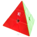 купить головоломку dayan pyraminx v3 m