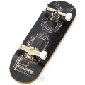 купить фингерборд деревянный pro skate