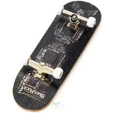 купить фингерборд деревянный pro skate