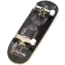 Фингерборд деревянный PRO Skate