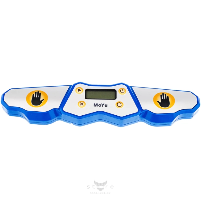 купить moyu smart timer (ai)