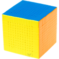 купить кубик Рубика shengshou 12x12x12 mosheng