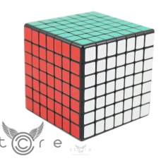 купить кубик Рубика shengshou 7x7x7