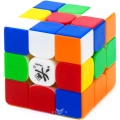 купить кубик Рубика dayan 5 3x3x3 zhanchi 2018