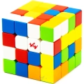 купить кубик Рубика vin cube 4x4x4
