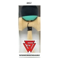 купить winnerkendama ghost 50/50