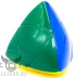 ShengShou Mastermorphix 2x2x2