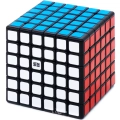 купить кубик Рубика moyu 6x6x6 weishi gts
