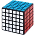 MoYu 6x6x6 WeiShi GTS
