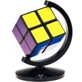 купить moyu globe cube stand 2x2x2