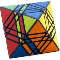 купить головоломку elite octahedron