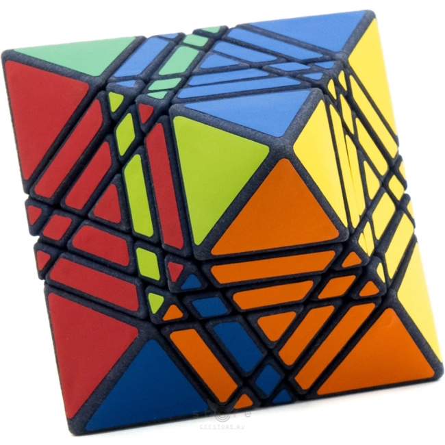 купить головоломку elite octahedron