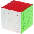 купить кубик Рубика shengshou 8x8x8 mosheng m