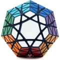 купить головоломку hepta-gem