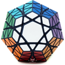 купить головоломку hepta-gem